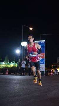 BIB: 2007
                            <button type="button" onclick="openModal(23006056)" class="btn btn-primary btn-sm float-right btn-popup" data-toggle="modal" data-target=".modal-high-quality">
                        <i class="fas fa-shopping-cart"></i> Add to Cart
                    </button>
                                            <button type="button" onclick="isThisMe(23006056, true)" class="btn btn-success btn-sm float-right btn-popup btn-isme hidden" data-toggle="tooltip" data-placement="bottom" title="นี่คือรูปของคุณใช่ไหม คลิกที่นี่เพื่อเอาเข้าอัลบั้ม">
                        <i class="fas fa-plus"></i> Add to album
                    </button>
                    <button type="button" onclick="isThisMe(23006056, false)" class="btn btn-warning btn-sm float-right btn-popup btn-isnotme hidden">
                        <i class="fas fa-ban"></i> Remove from album
                    </button>